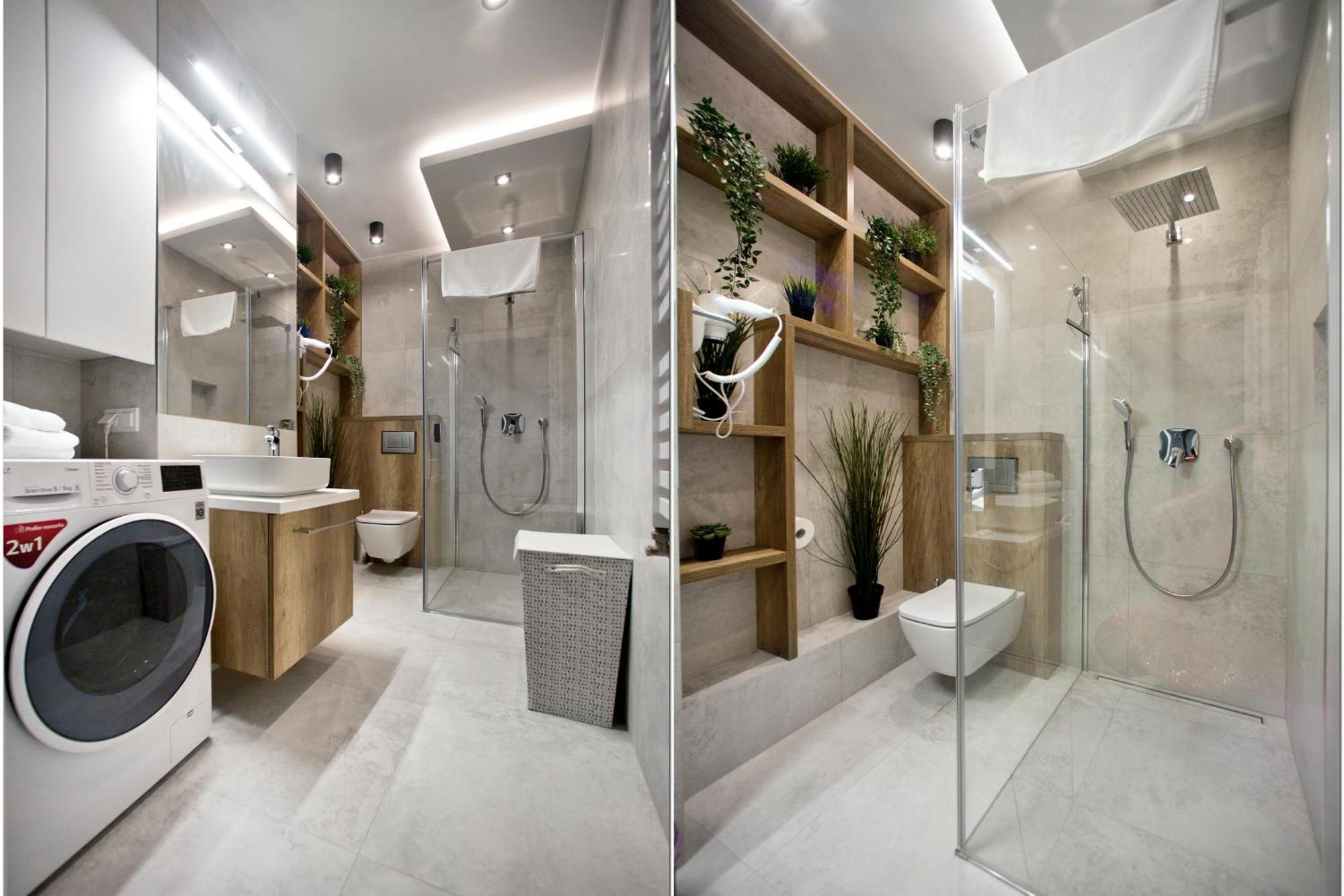 P&O Serviced Apartments Mordor Varsovie Chambre photo