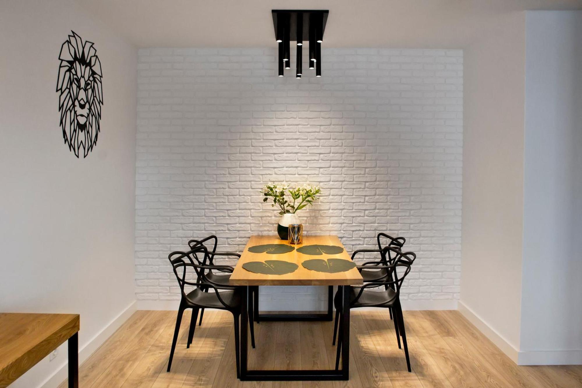 P&O Serviced Apartments Mordor Varsovie Chambre photo