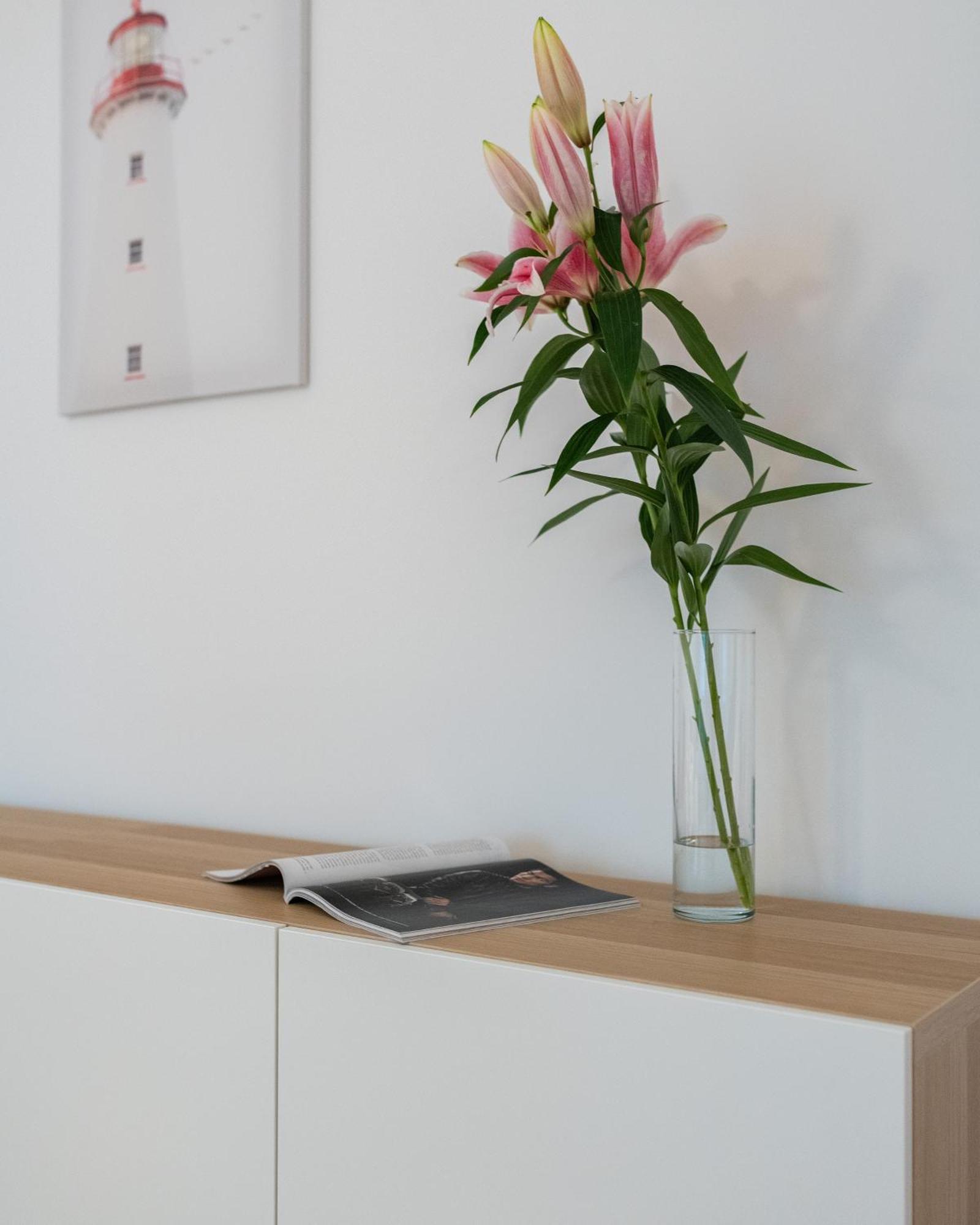P&O Serviced Apartments Mordor Varsovie Chambre photo