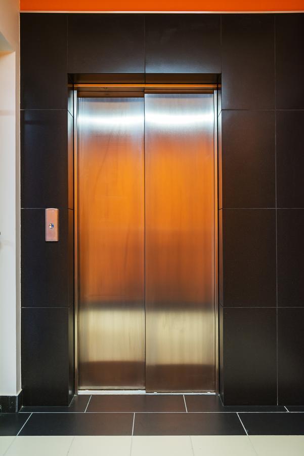 P&O Serviced Apartments Mordor Varsovie Extérieur photo